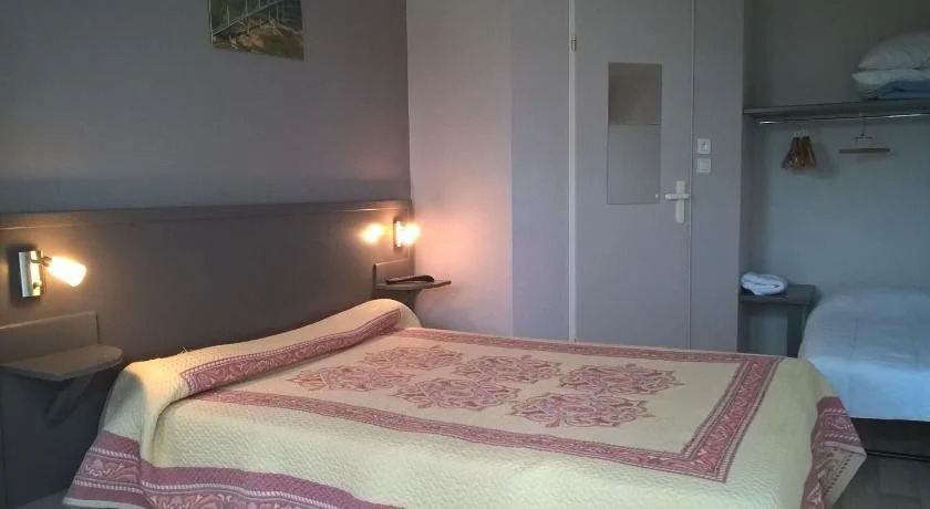 RivHotel