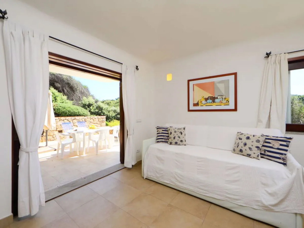 House Canayli Portobello