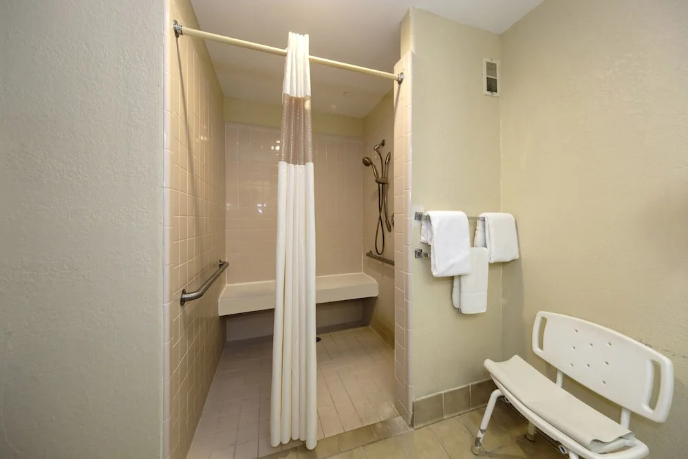 Baymont Inn and Suites Yemassee