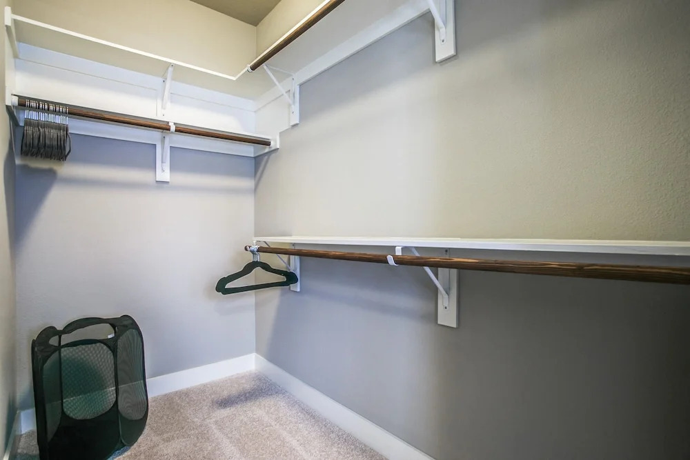 Stylish Frisco 2 bedroom apartments