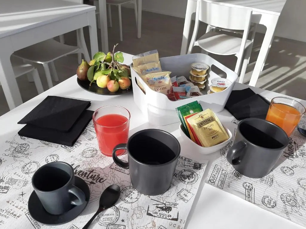 Kore Home
