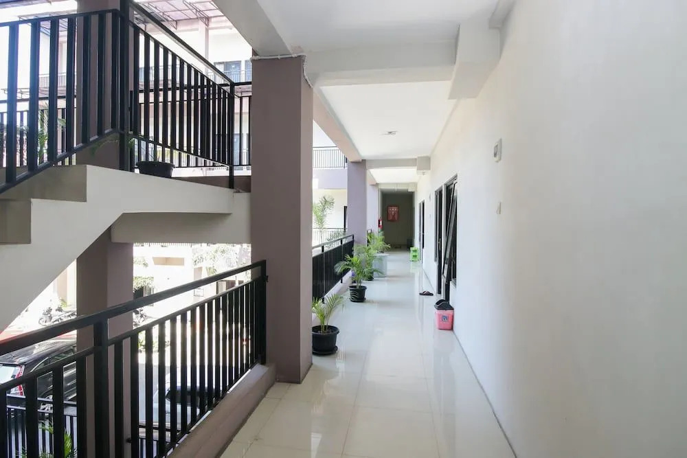 Airy Rungkut Medokan Ayu Dua Blok S 1 Surabaya