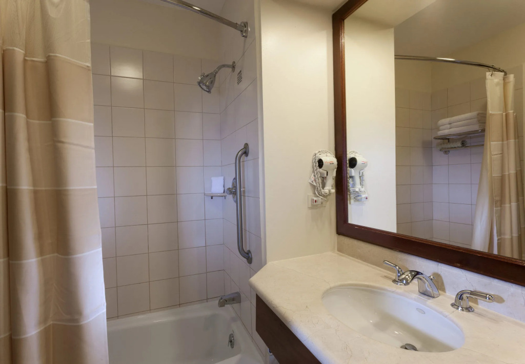 Courtyard by Marriott Port of Spain