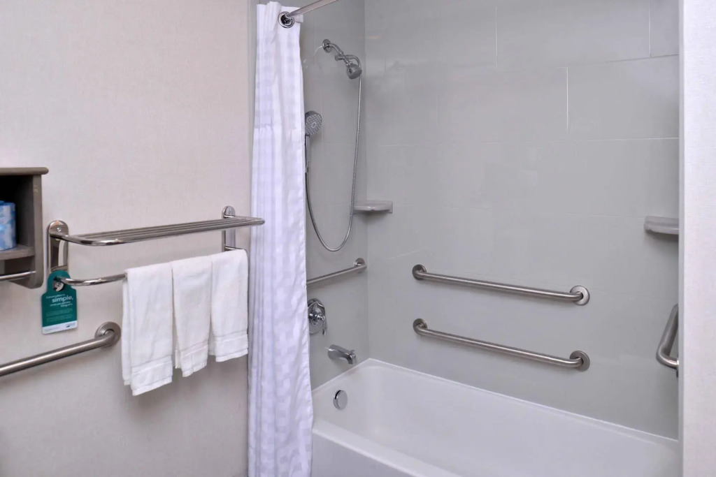 Homewood Suites by Hilton Trophy Club Southlake