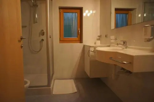 Residence Reisenschuh