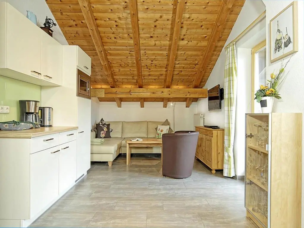 Haus Thiele