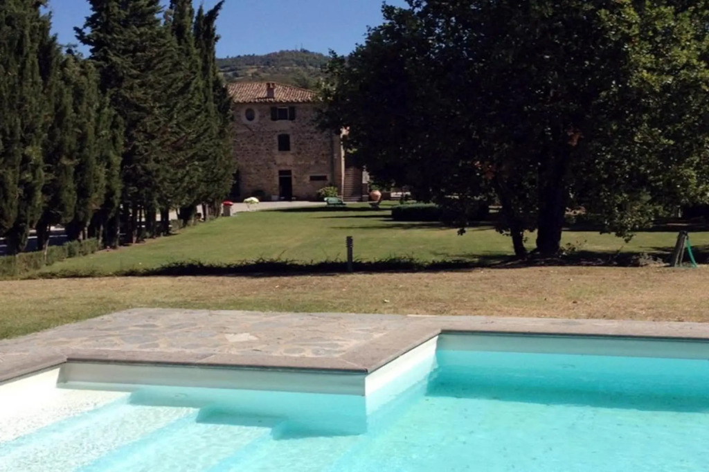 Casale Bellavista