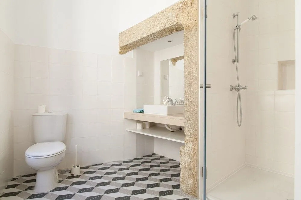 JOIVY Chiado Vintage