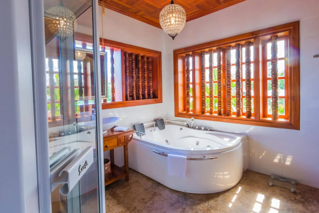DDG Retreat Siem Reap Residence