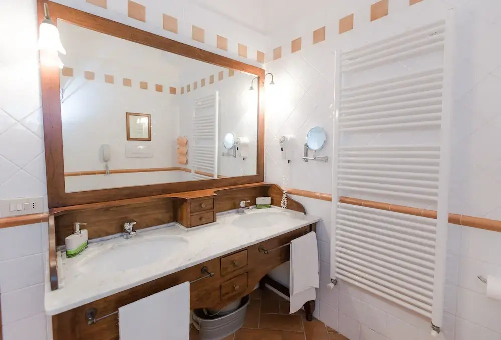 Residence Il Borgo