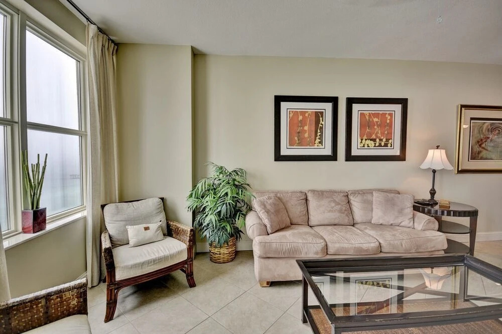 Aqua 1910 - 1977702