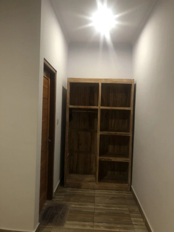 Cantika Guest House