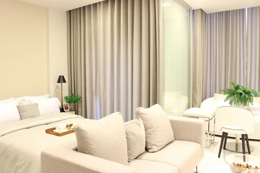 Ariva Sukhumvit 11