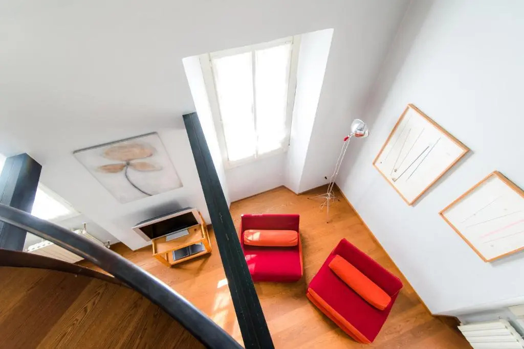 Antica Via Volta - By House Of Travelers -