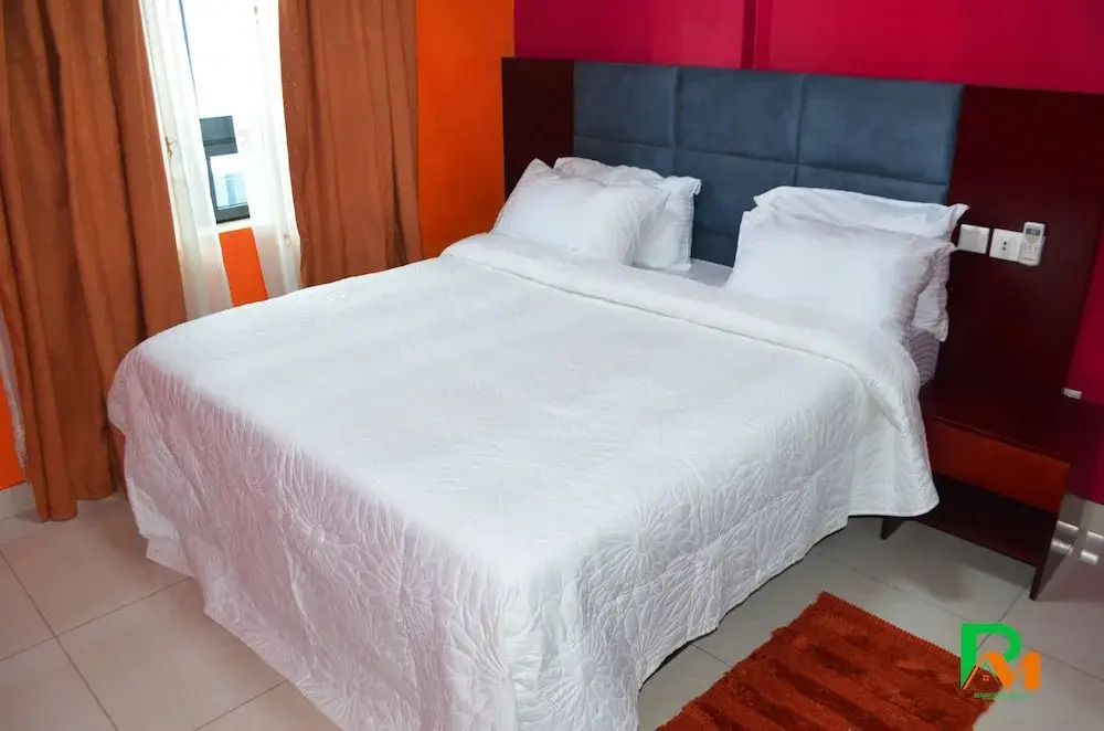 RESIDENCES MICKEL