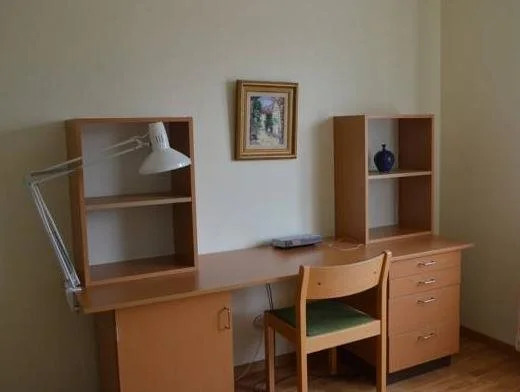 Mullsjö Folkhögskola