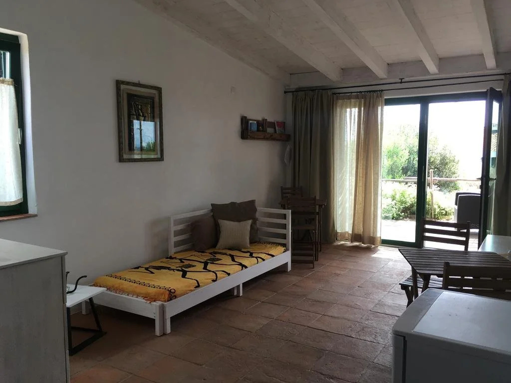 Residenza A Cova