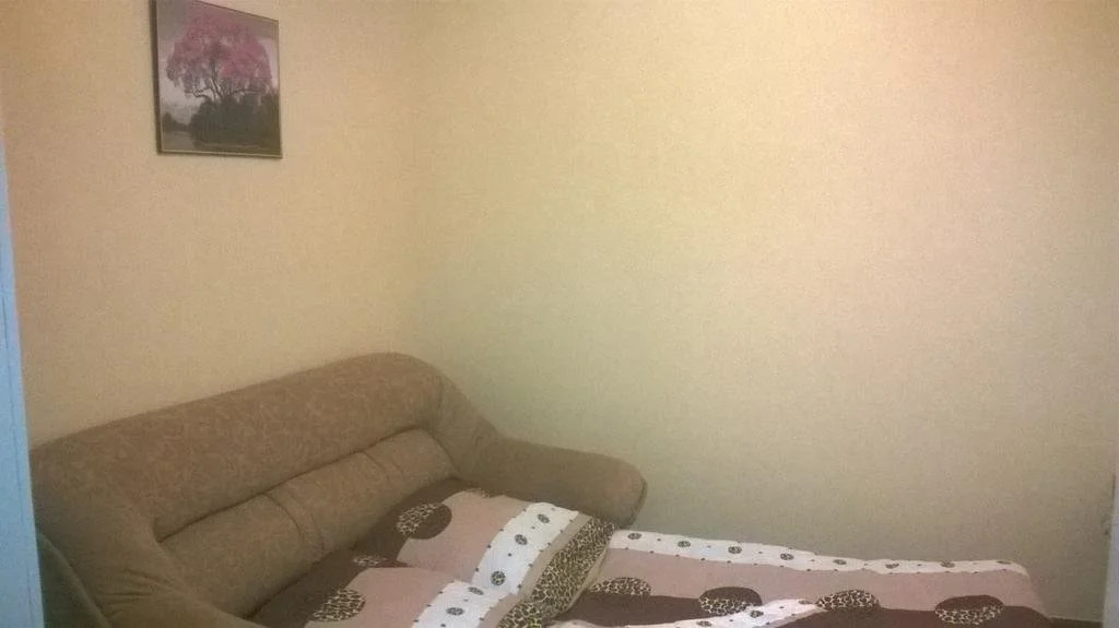Hostel Uyutny