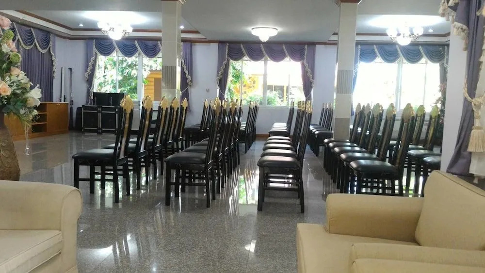 Khwan Darunee
