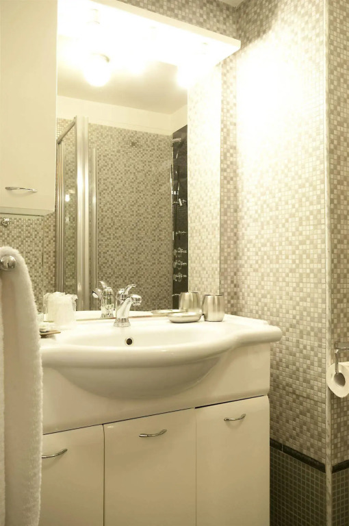Prestige Guest House