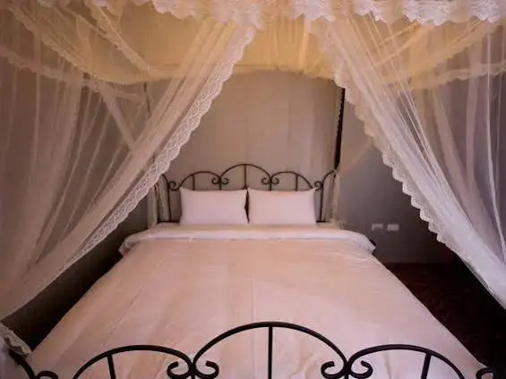 YT 31 Homestay