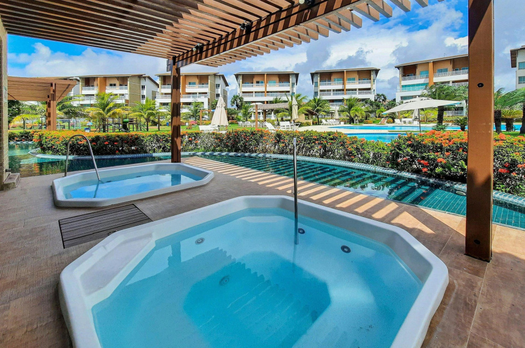 Vila do Porto 8 Pessoas Prox Beach Park 100m Praia by DM Apartments