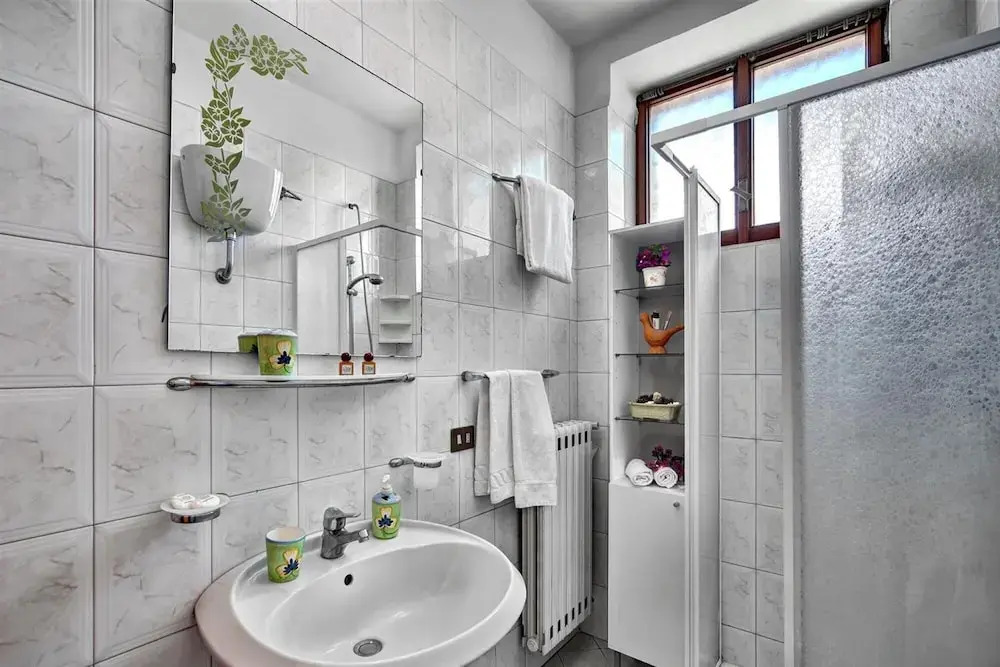 Peter s House With A Private Pool Terrace and Solarium With Breathtaking Views