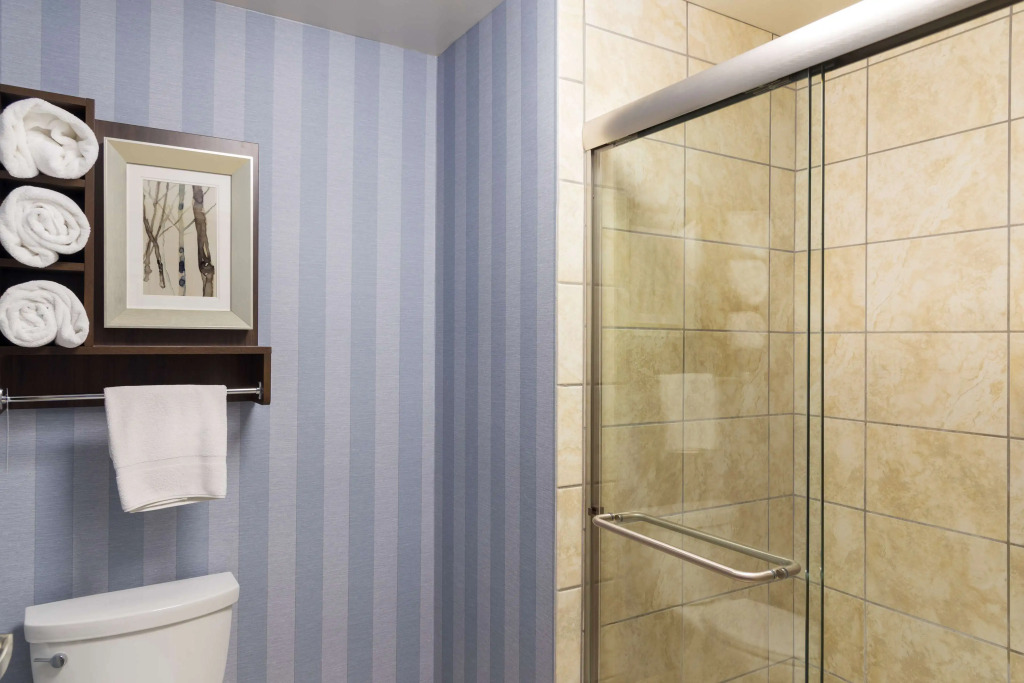 Homewood Suites by Hilton Bloomington