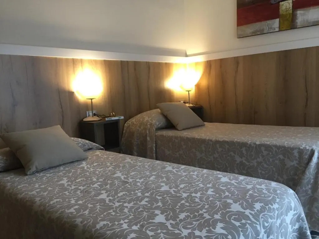 Poloni Home Verona