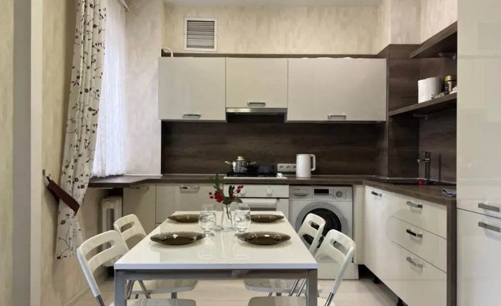 Sun sity KZN (Сан сити КЗН) на улице Гарифа Ахунова 14