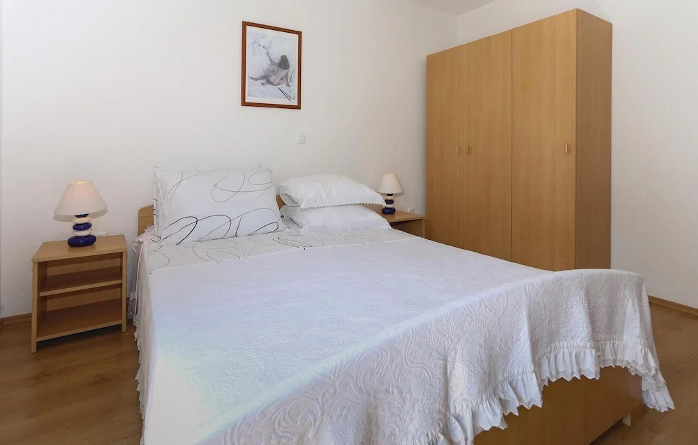 Apartments and rooms by the sea Arbanija, Ciovo - 1125