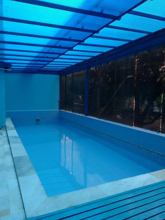 Prestige Manaus Hotel
