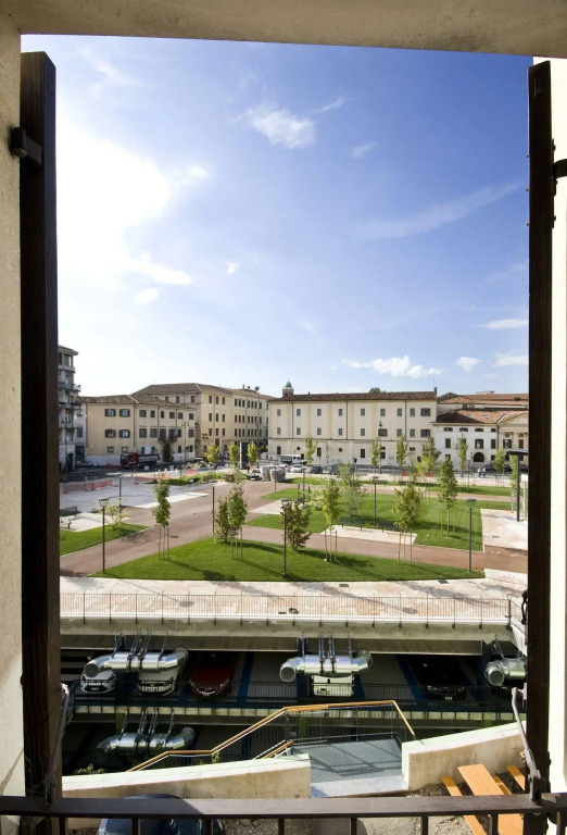 Residenza CuordiVerona