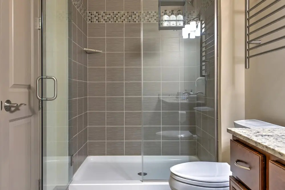 Kasa Comfy 1 BD Near Local Eateries St Louis