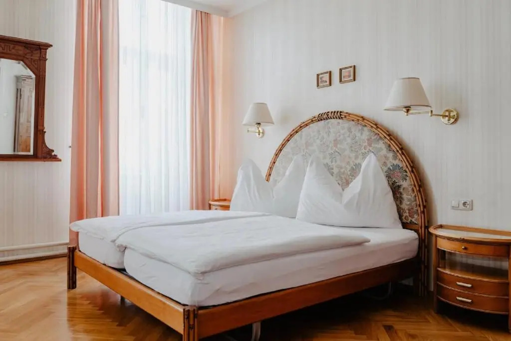 Hotel Hammer