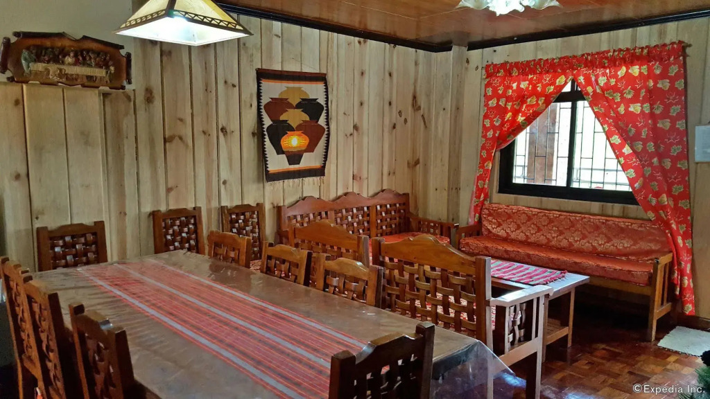 Tiptop Vacation Homes