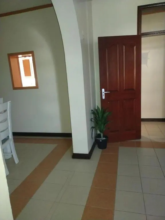 Noor Apartments Nyali