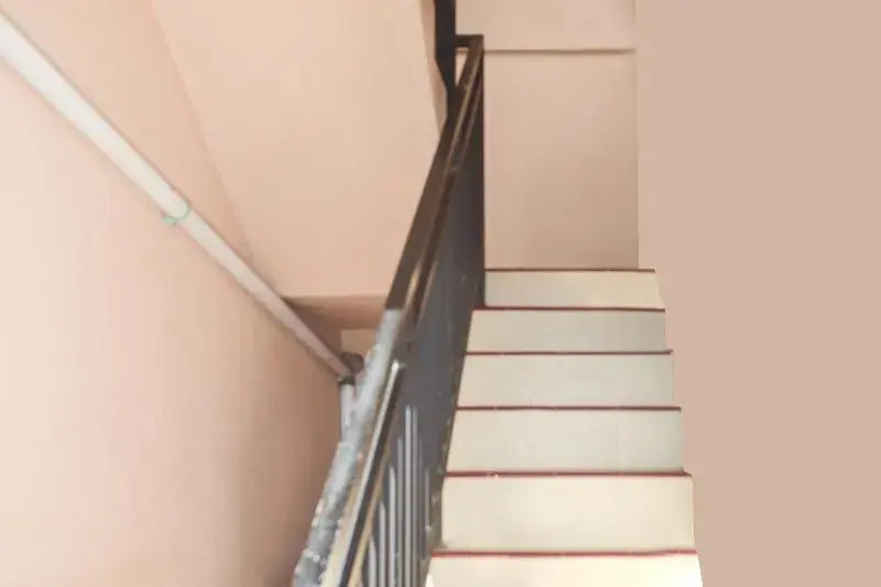 OYO 91491 Zalfa Guest House Syariah