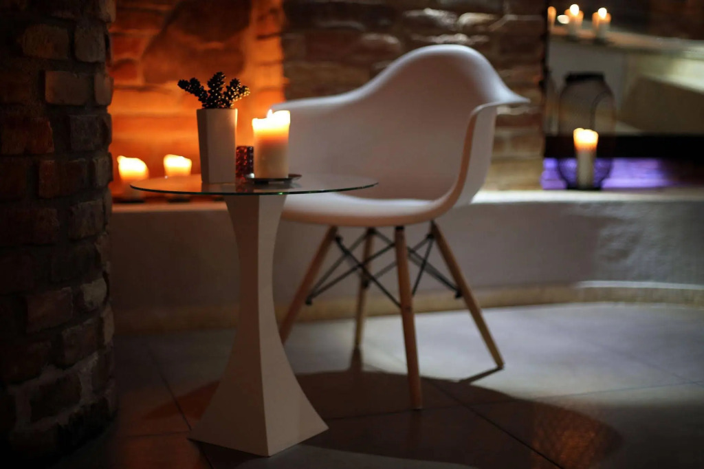 Penzión Wellness & Restaurant Zoborská, free parking