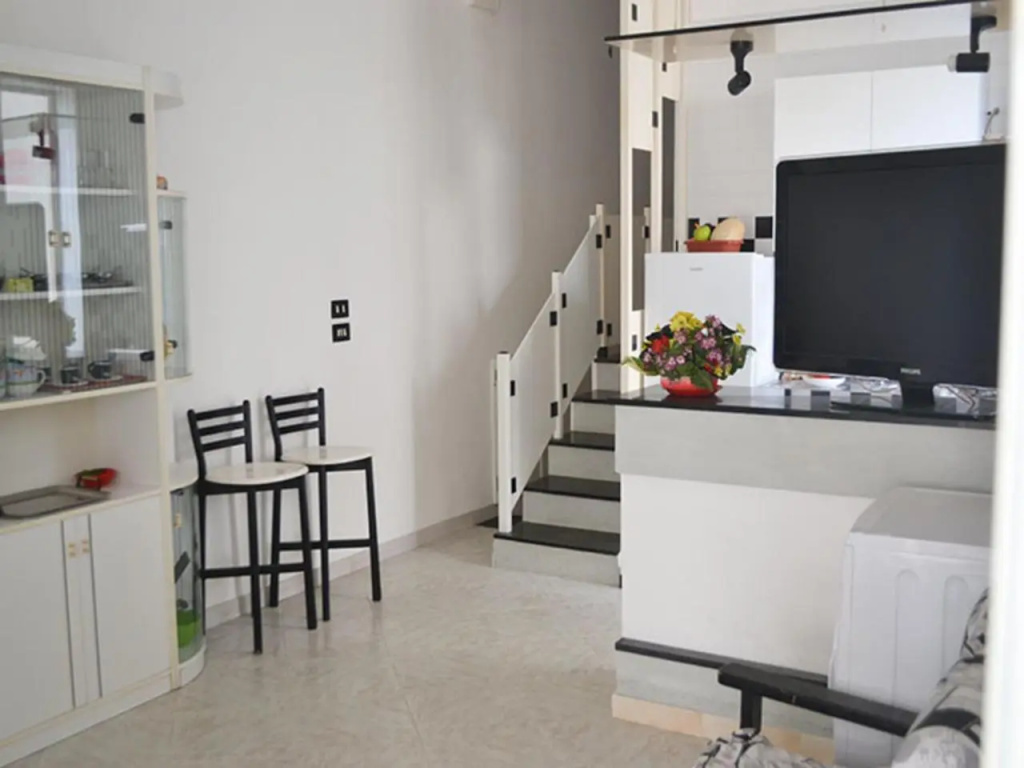 Casavacanza Vicino la Spiaggia Ll71