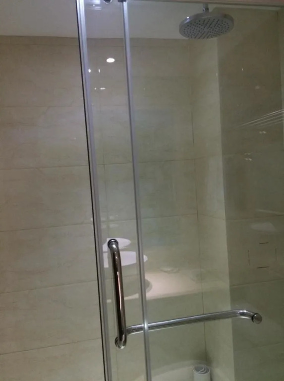 Jindu Weiai Hotel