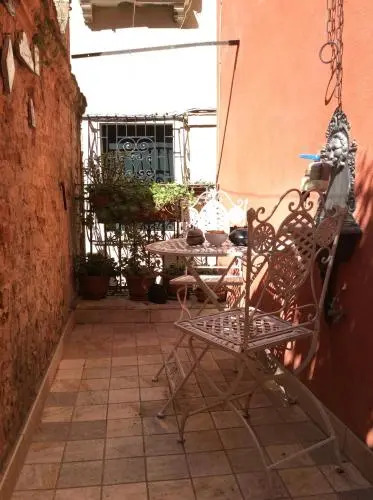 Locappart Miracolino