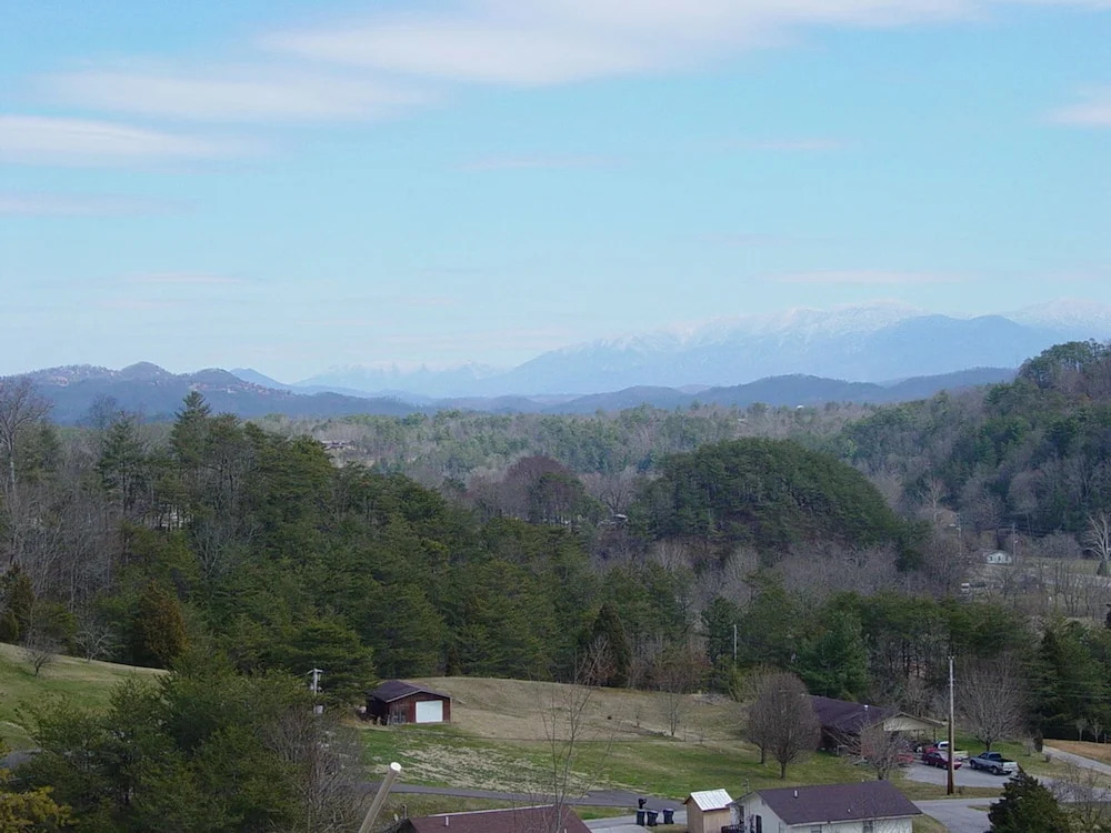 Wagon Wheel Lodge by Eagles Ridge Resort