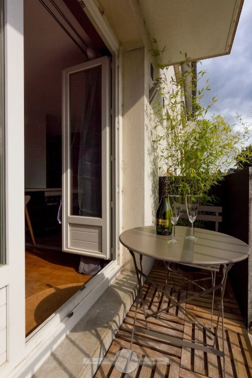 Le Gustave - Topdestination-Dijon