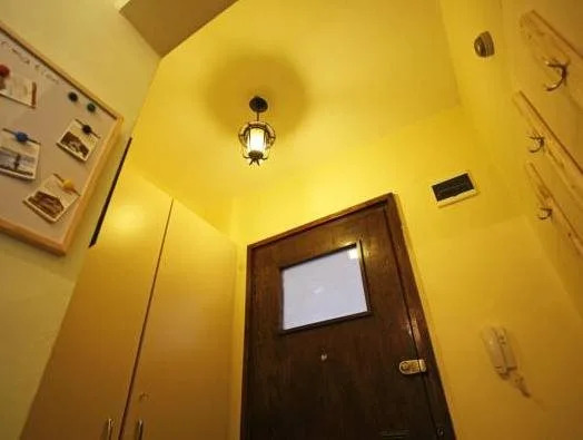 Guest House Trakia