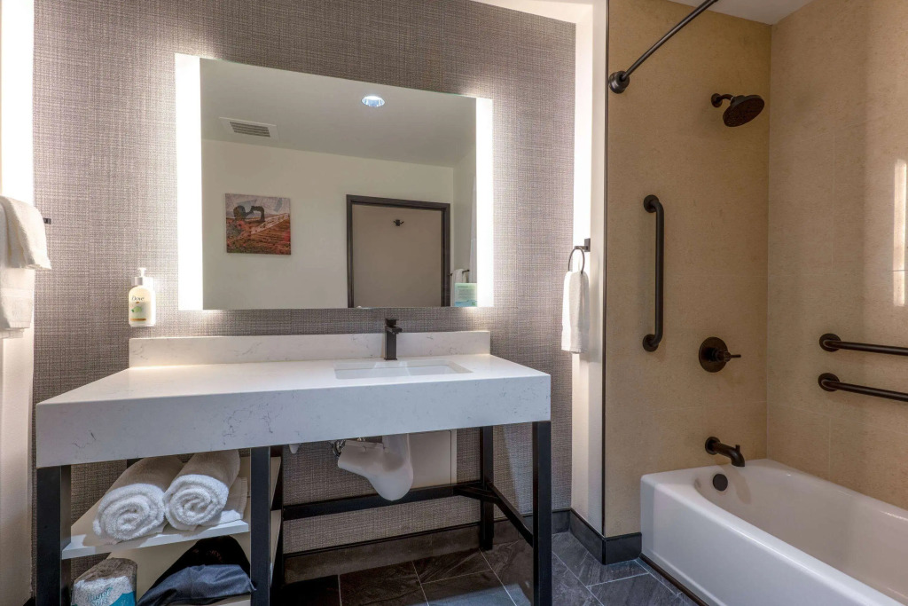 La Quinta Inn & Suites by Wyndham Yucaipa