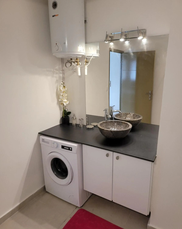 Hello Guyane , Suite charme luxury, 5 étoiles