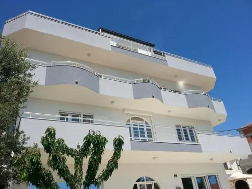 Villa Mikrut