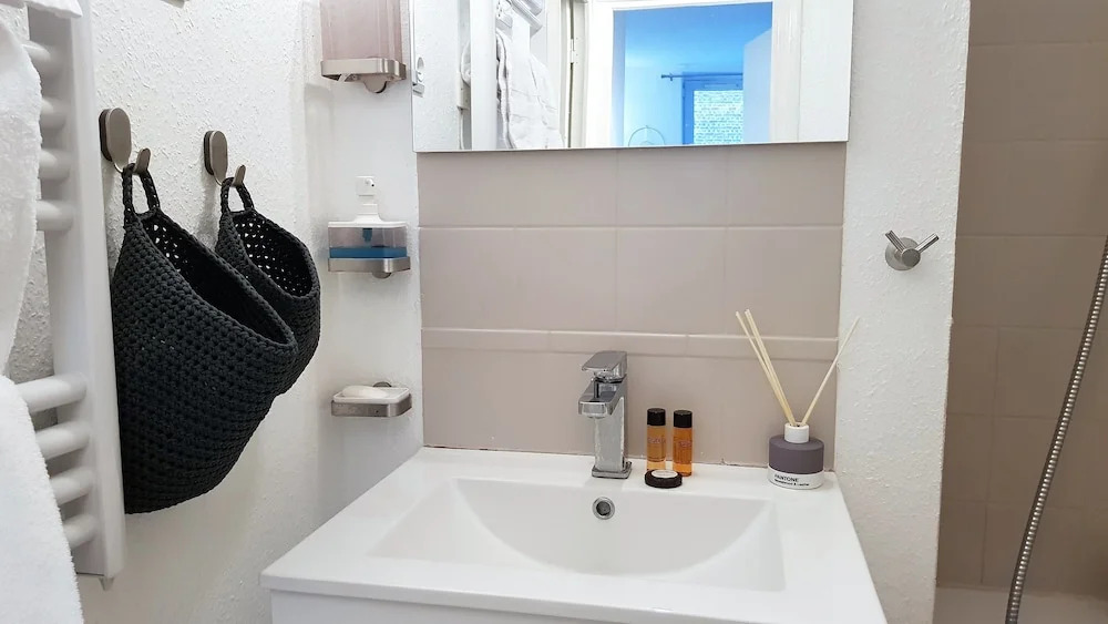 Appart Hôtel Lille - PENELOPE