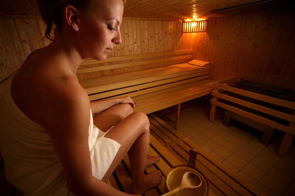 Aparthotel Milenij